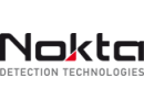 Nokta